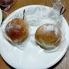 Bon Vivant 横浜高島屋店