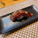 総本山 - 