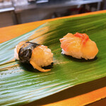 総本山 - 