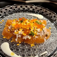 銀座うかい亭 - 