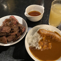 オールデイダイニング リモネ(リーガロイヤルホテル大阪) - 