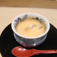 鮨料理 一高 - 