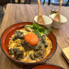 鶏と無限の可能性 - 料理写真: