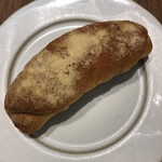 冨士家パン - 