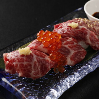 馬肉×ワイン 気まぐれバル 恵比寿 Whim_2