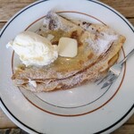 CAFE ソイラボ - 