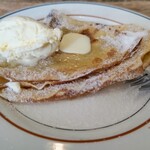 CAFE ソイラボ - 