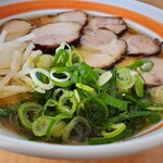 ラーメン大将 - 