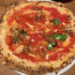 h Italian Kitchen VANSAN - 