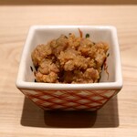 Yakitori Takahashi - 