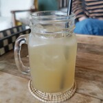 CAFE ソイラボ - 
