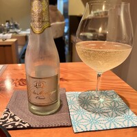 日本料理 たかむら - 