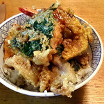 天はる - 