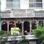 これでも現役バリバリです