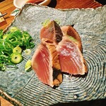 味干 京都駅前店 - 