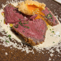 Osteria Falco - 