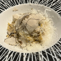 Osteria Falco - 