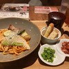 kawara CAFE＆DINING 横須賀モアーズ店