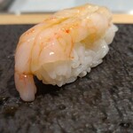 SUSHI-UOICHI - 