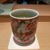 黒杉 - 