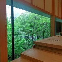 黒杉 - 