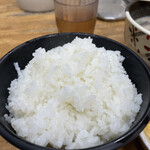 十八番 - いつもおいしい白ごはん