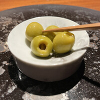 TACUBO - 
