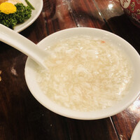 三和楼 - 