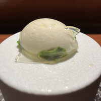 TACUBO - 