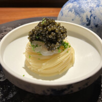 TACUBO - 