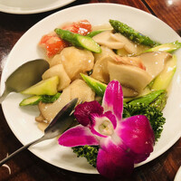 三和楼 - 