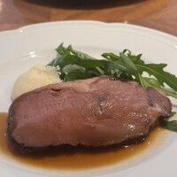 表参道バンブー - 