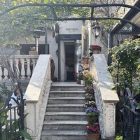 表参道バンブー - 