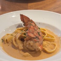 表参道バンブー - 