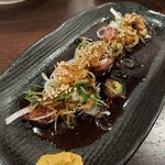 もつ家 大西 蒲田別館 - 