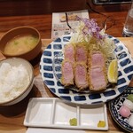 Herekatsu Mania Butayuki - 