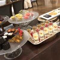 ソンブルイユ TOKYO - 