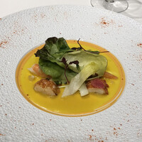 ソンブルイユ TOKYO - 