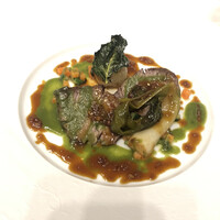 ソンブルイユ TOKYO - 