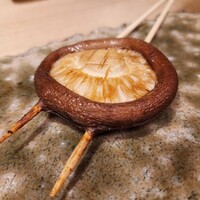 厳選焼鳥 一石三鳥 本店 - 