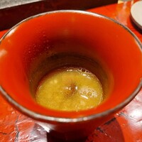 焼鶏 ひらこ - 