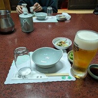 鯛よし百番 - 