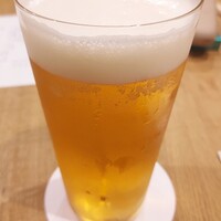 和牛溶岩焼 空雅 - 
