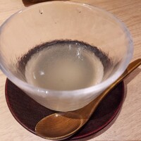 厳選焼鳥 一石三鳥 本店 - 