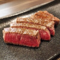 やさいや 鉄板焼野菜 赤坂店 - 