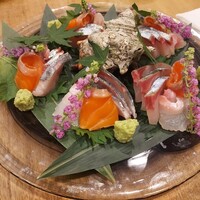 和牛溶岩焼 空雅 - 