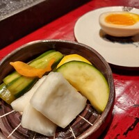 焼鶏 ひらこ - 