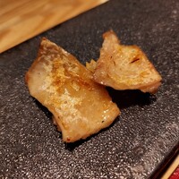 焼鶏 ひらこ - 