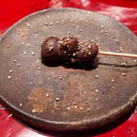 焼鶏 ひらこ - 