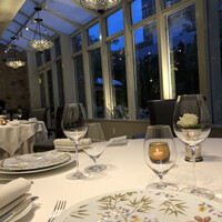 ソンブルイユ TOKYO - 